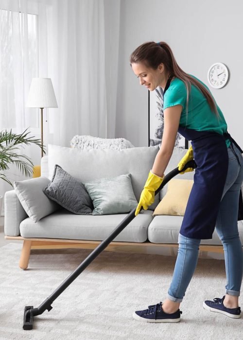 ba2cd3_12c7d45666244a06820c3a1e0a801118~mv2