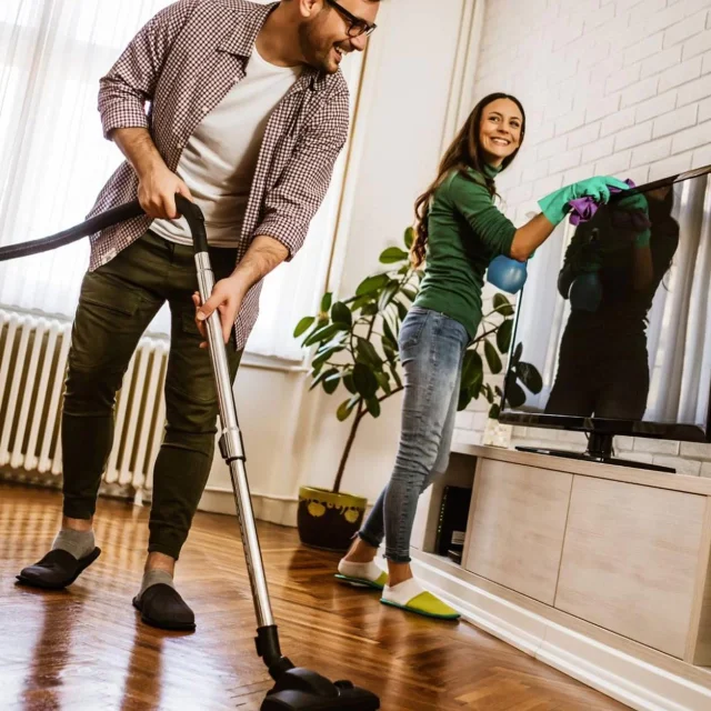 proper-designation-task